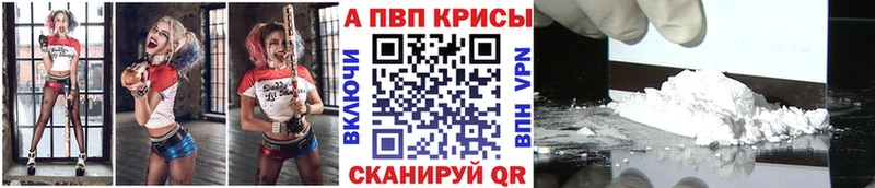 маркетплейс телеграм  Нальчик  APVP СК 