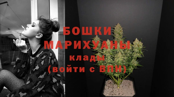 Альфа ПВП Абаза