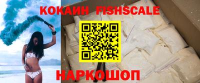 герыч Гагарин