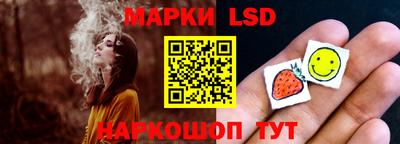 герыч Гагарин