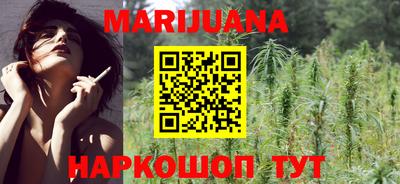 герыч Гагарин