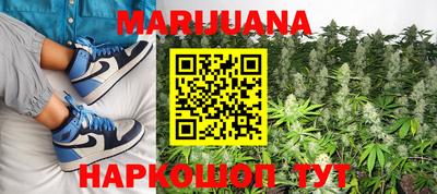 герыч Гагарин