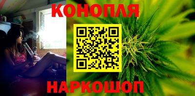 герыч Гагарин